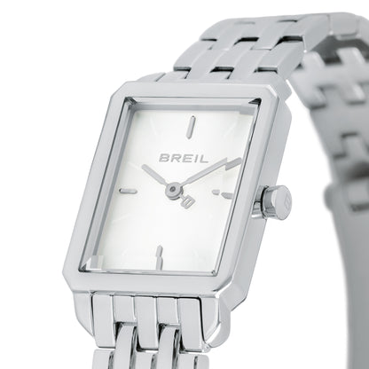 OROLOGIO BREIL CARRE' TW2077