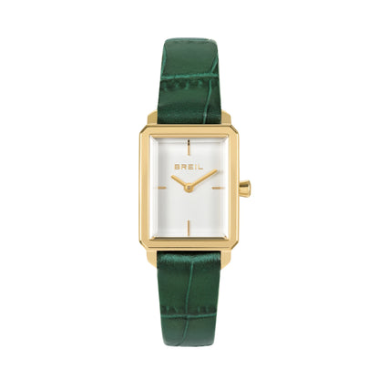 OROLOGIO BREIL CARRE' TW2079