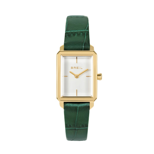 OROLOGIO BREIL CARRE' TW2079