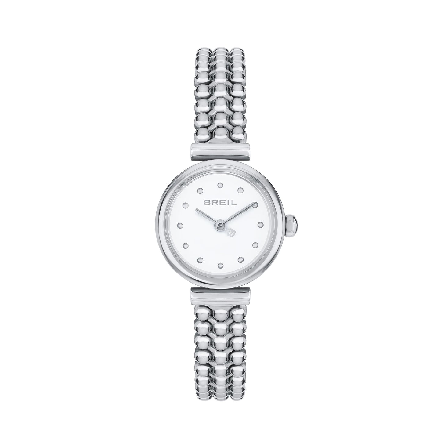 OROLOGIO BREIL BUBBLE TW2082