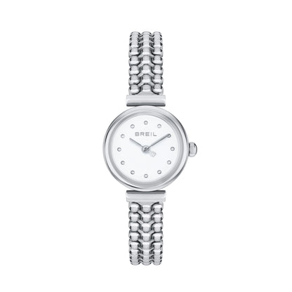 OROLOGIO BREIL BUBBLE TW2082