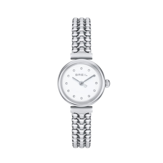 OROLOGIO BREIL BUBBLE TW2082