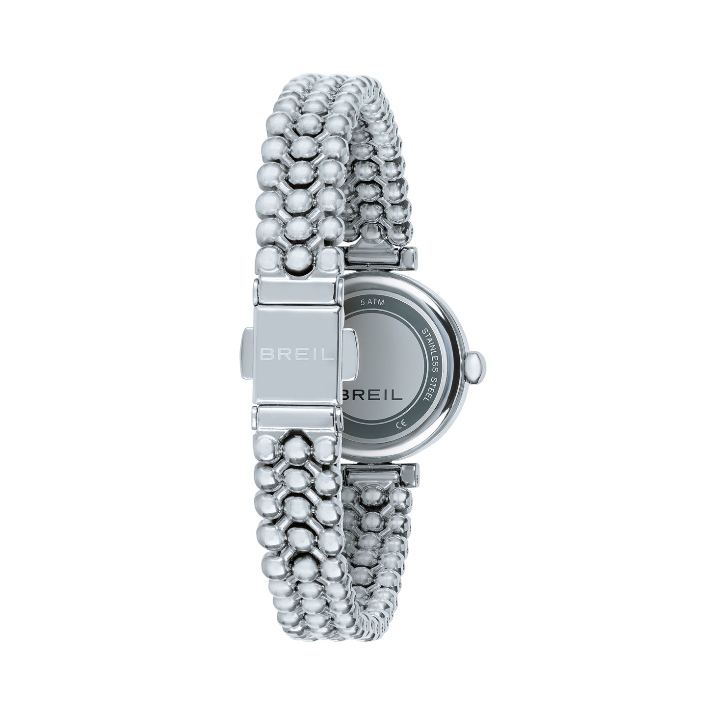 OROLOGIO BREIL BUBBLE TW2082