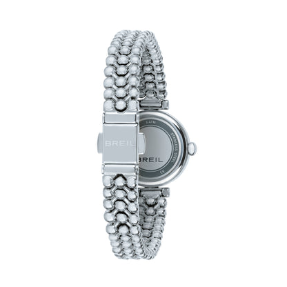 OROLOGIO BREIL BUBBLE TW2082