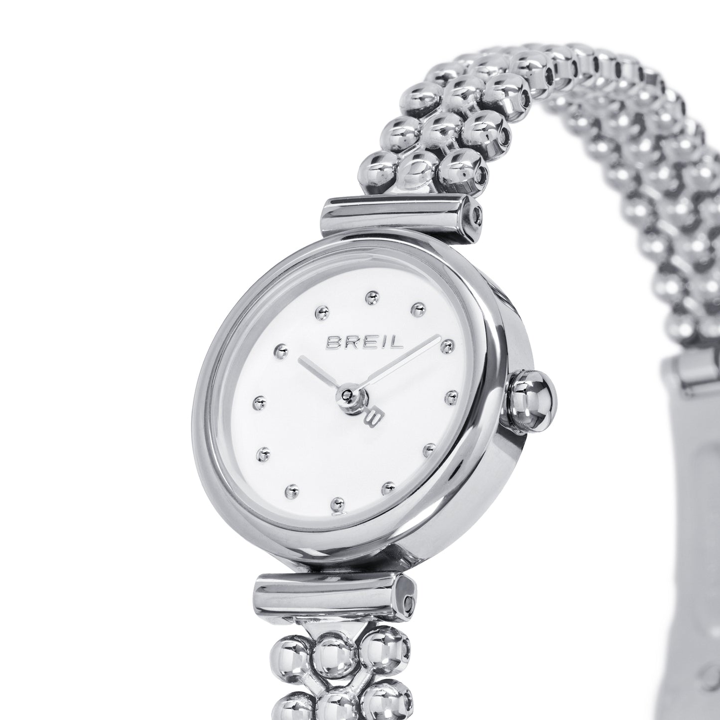 OROLOGIO BREIL BUBBLE TW2082