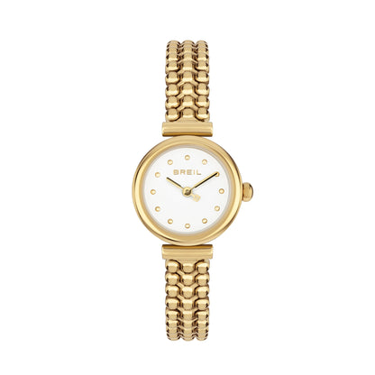 OROLOGIO BREIL BUBBLE 22MM TW2083