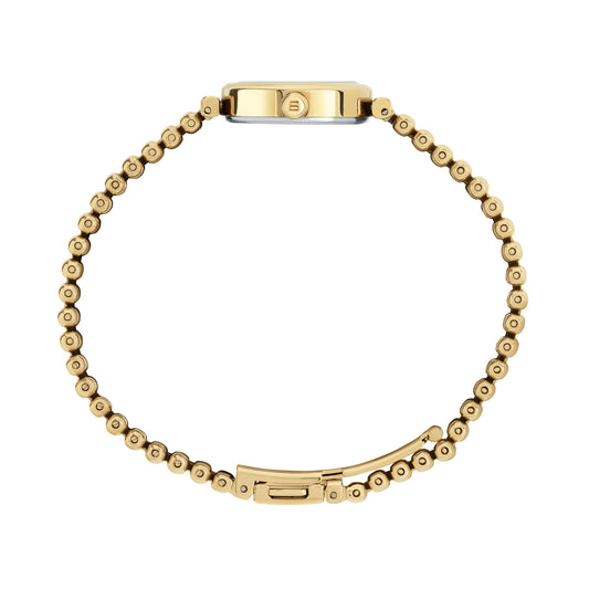 OROLOGIO BREIL BUBBLE 22MM TW2083