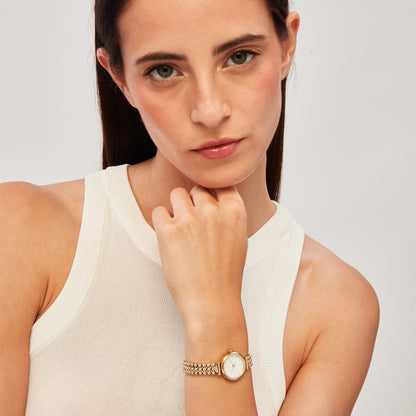 OROLOGIO BREIL BUBBLE 22MM TW2083