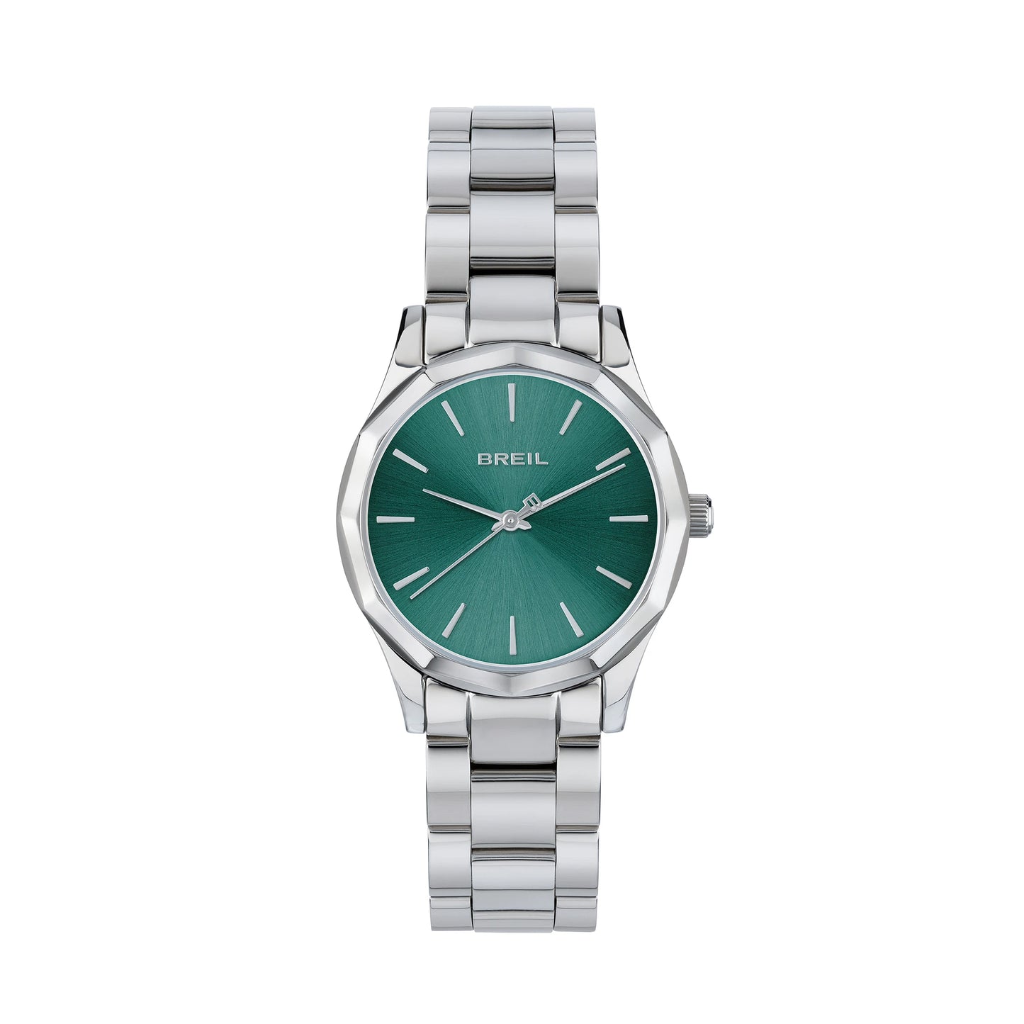 OROLOGIO BREIL DOZEN - SOLO TEMPO LADY 32 MM TW2085