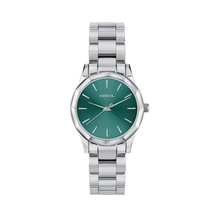 OROLOGIO BREIL DOZEN - SOLO TEMPO LADY 32 MM TW2085