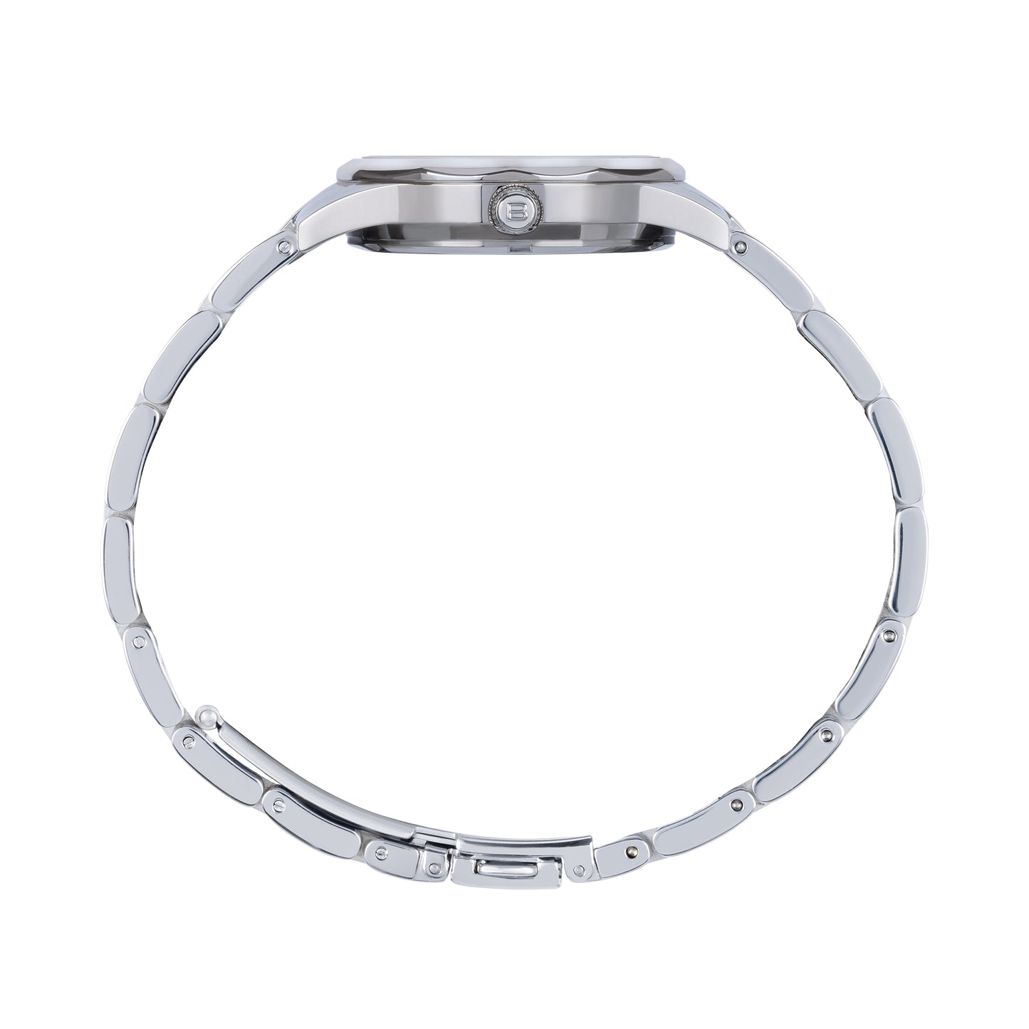 OROLOGIO BREIL DOZEN - SOLO TEMPO LADY 32 MM TW2085