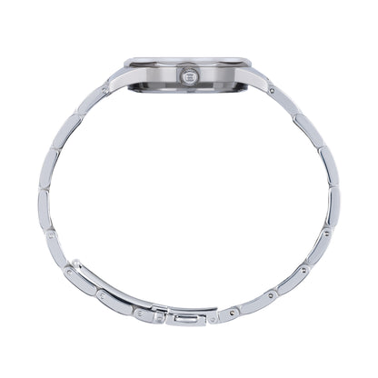 OROLOGIO BREIL DOZEN - SOLO TEMPO LADY 32 MM TW2085