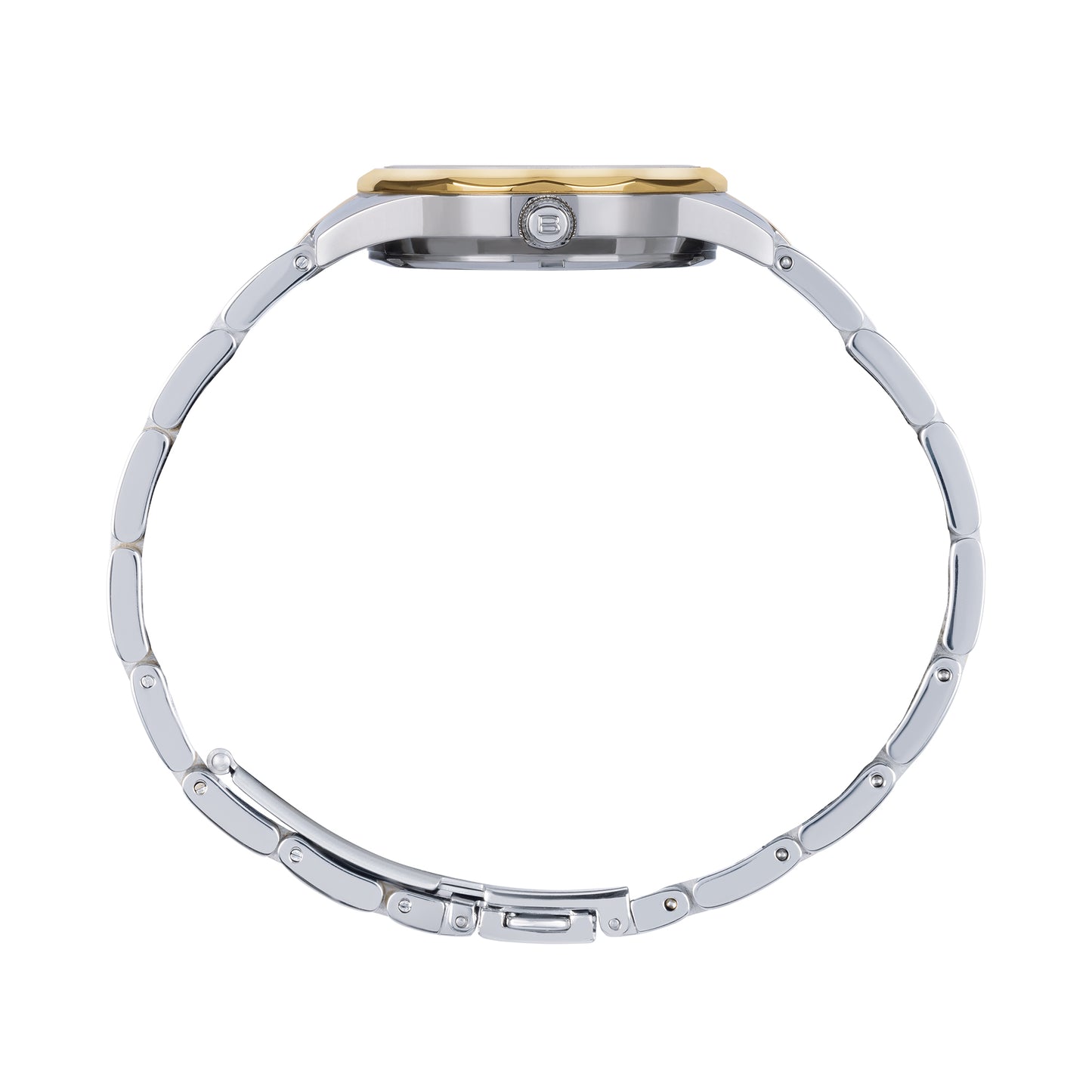 OROLOGIO BREIL DOZEN - SOLO TEMPO LADY 32 MM TW2086