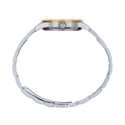 OROLOGIO BREIL DOZEN - SOLO TEMPO LADY 32 MM TW2086