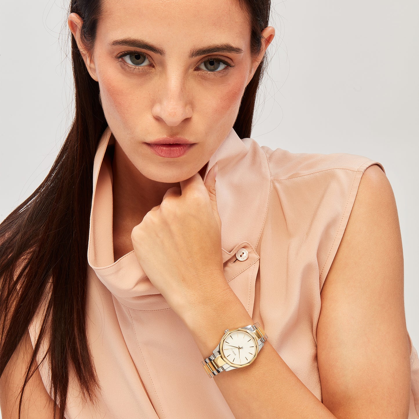 OROLOGIO BREIL DOZEN - SOLO TEMPO LADY 32 MM TW2086