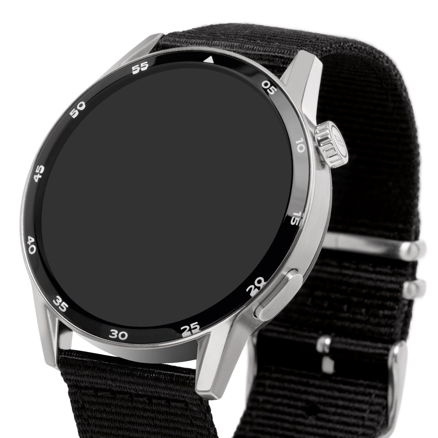 OROLOGIO SMARTWATCH BREIL BC-2 TW2095