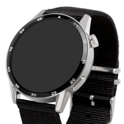 OROLOGIO SMARTWATCH BREIL BC-2 TW2095