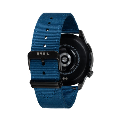 OROLOGIO SMARTWATCH BREIL BC-2