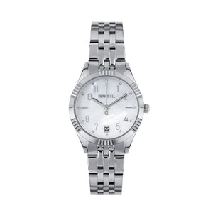 OROLOGIO BREIL STAND OUT TW2098