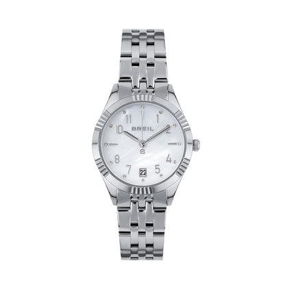 OROLOGIO BREIL STAND OUT TW2098