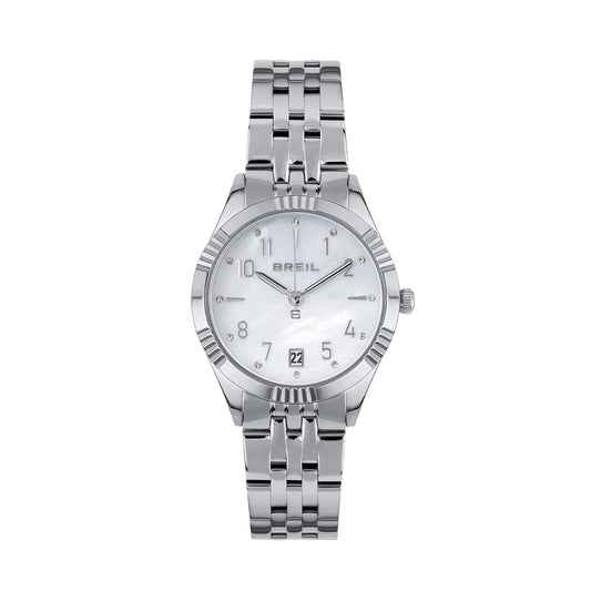 OROLOGIO BREIL STAND OUT TW2098