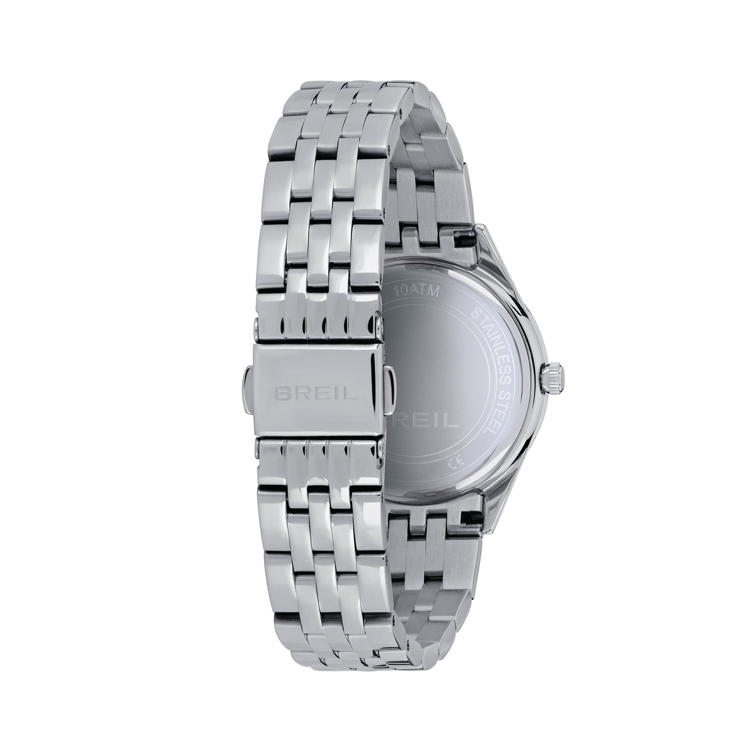 OROLOGIO BREIL STAND OUT TW2098