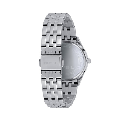 OROLOGIO BREIL STAND OUT TW2098
