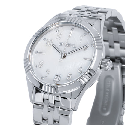 OROLOGIO BREIL STAND OUT TW2098