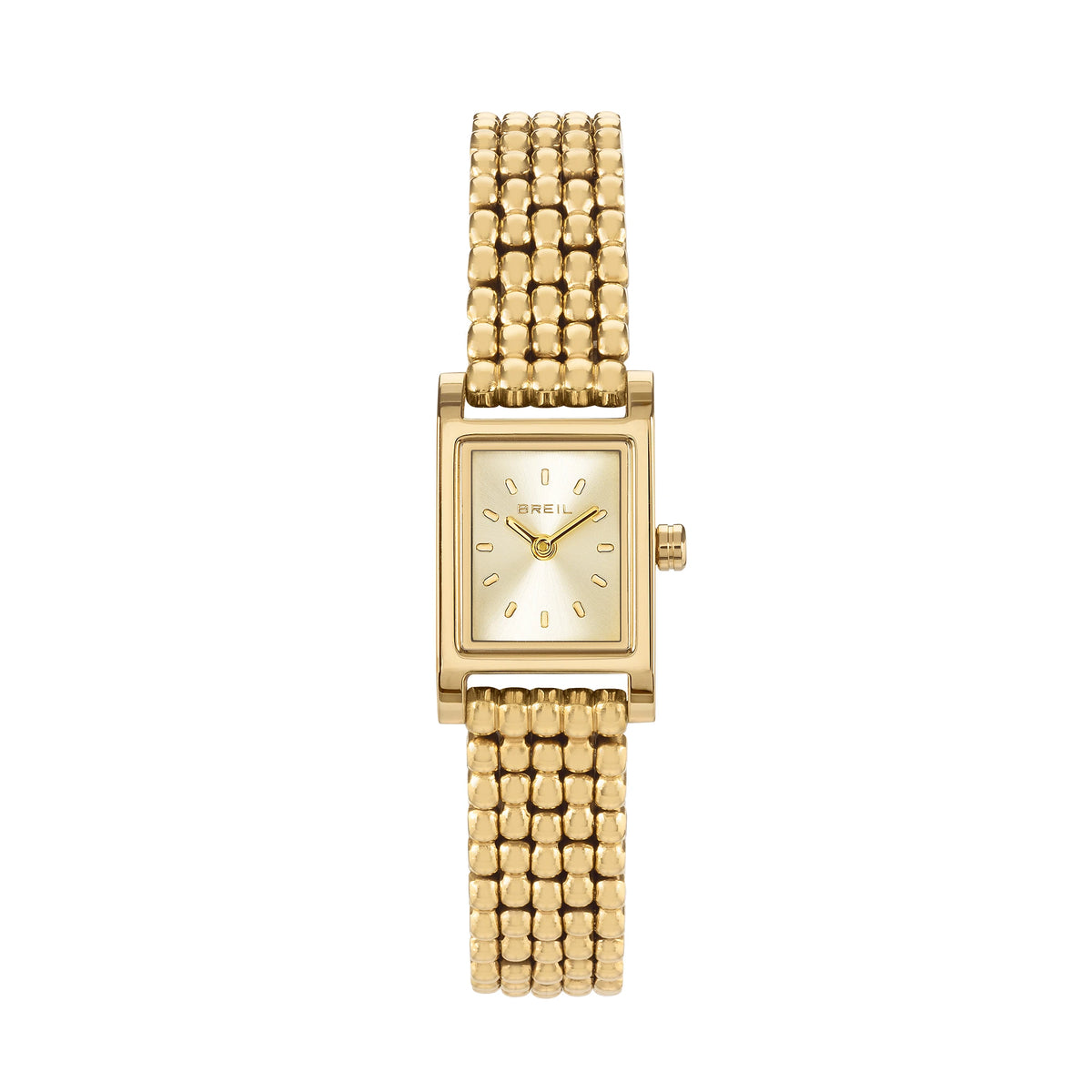 OROLOGIO BREIL DEMURE TW2105