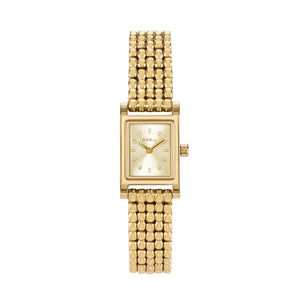 OROLOGIO BREIL DEMURE TW2105