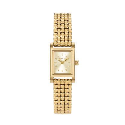 OROLOGIO BREIL DEMURE TW2105