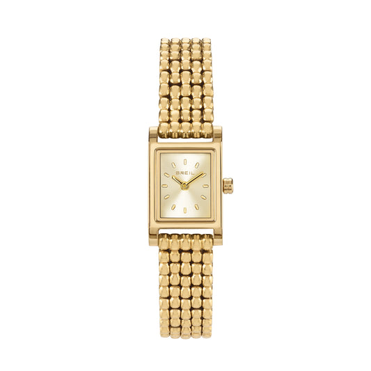 OROLOGIO BREIL DEMURE TW2105