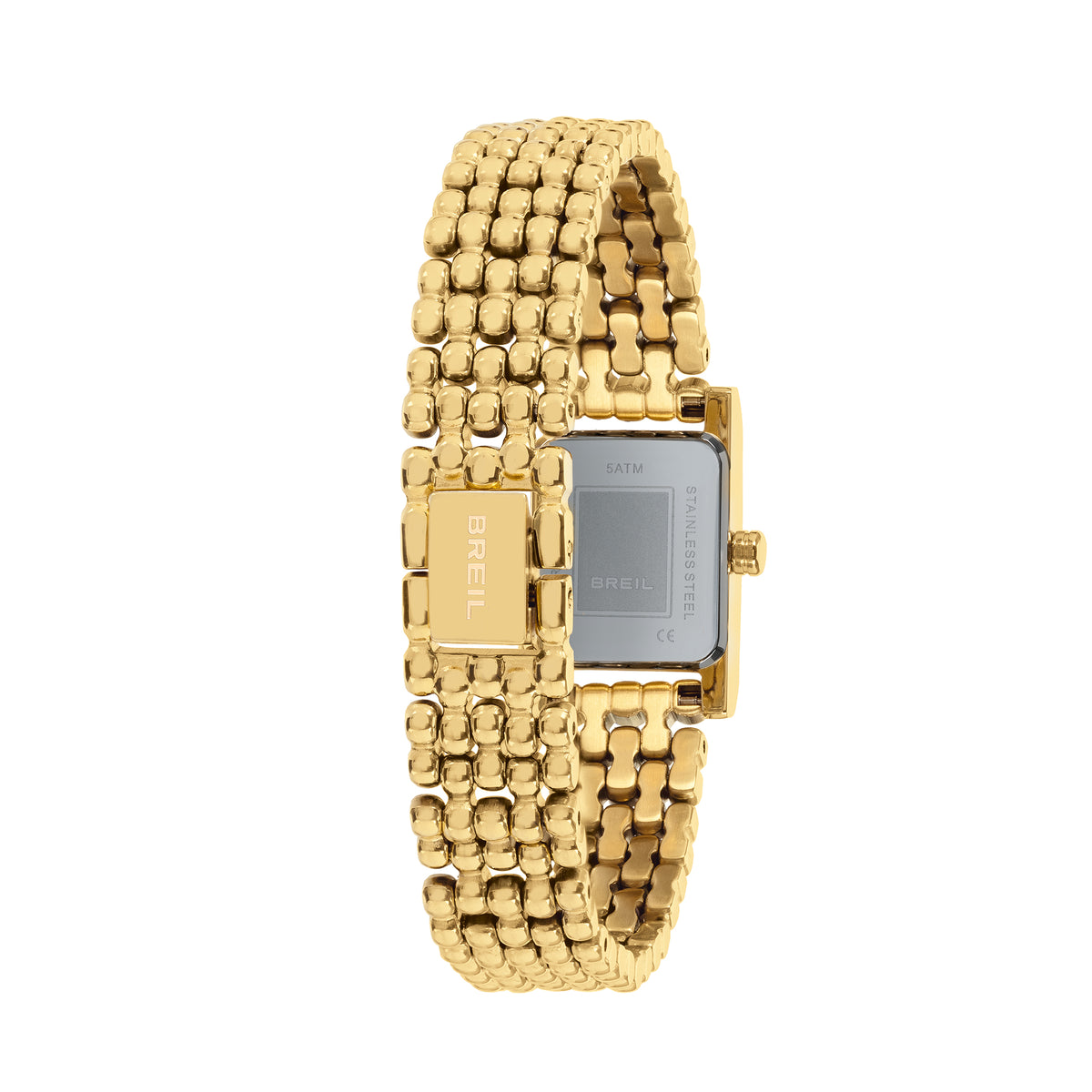 OROLOGIO BREIL DEMURE TW2105
