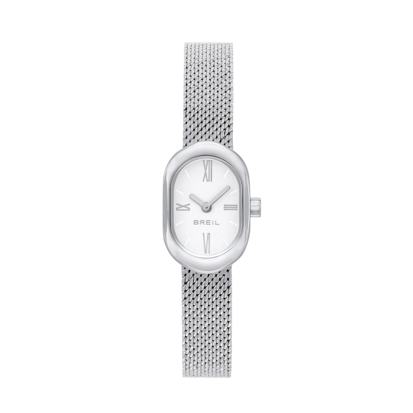OROLOGIO BREIL EVANESSE 2H LADY 16x25 MM TW2106