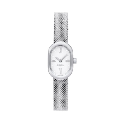 OROLOGIO BREIL EVANESSE 2H LADY 16x25 MM TW2106