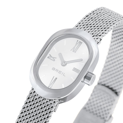 OROLOGIO BREIL EVANESSE 2H LADY 16x25 MM TW2106