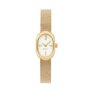 OROLOGIO BREIL EVANESSE TW2107