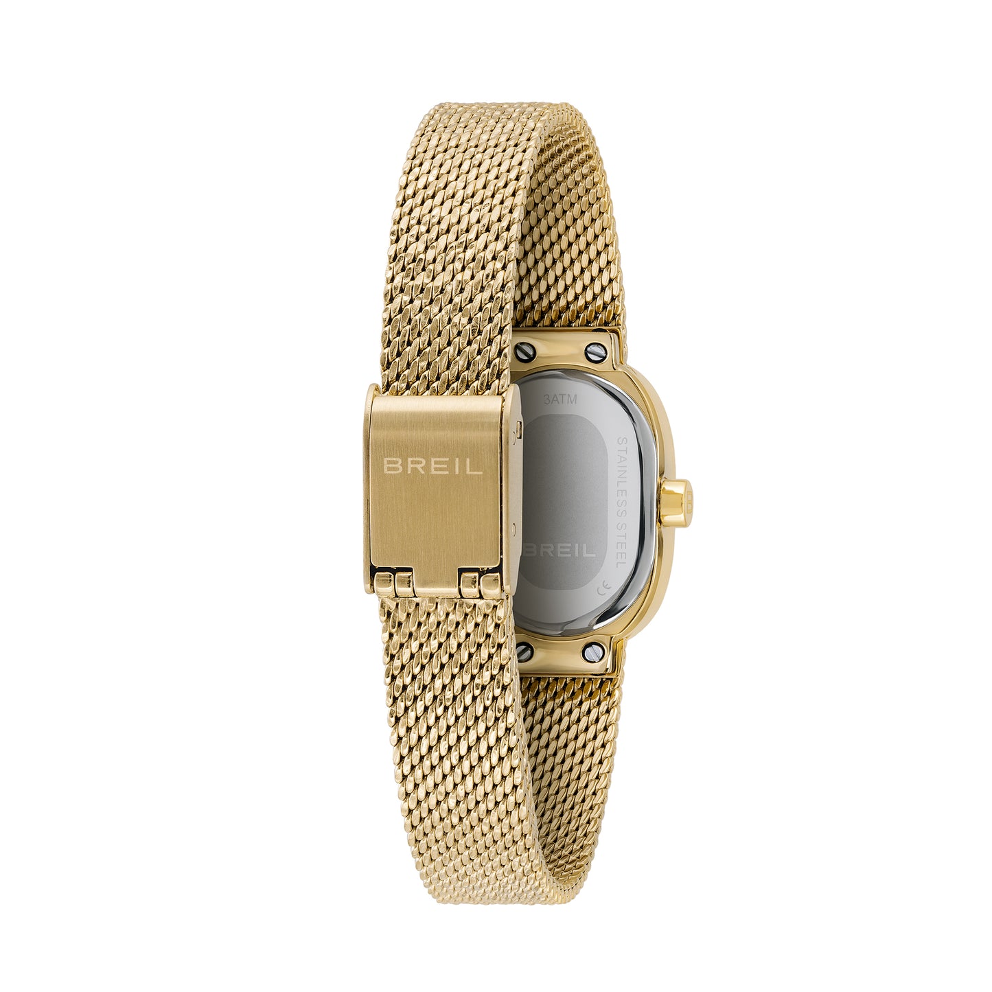 OROLOGIO BREIL EVANESSE TW2107