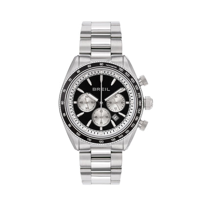 OROLOGIO BREIL VANGUARD CHRONO 43 MM TW2108