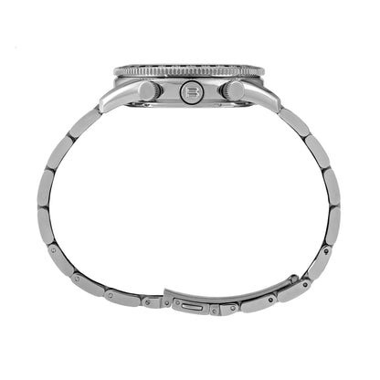 OROLOGIO BREIL VANGUARD CHRONO 43 MM TW2108