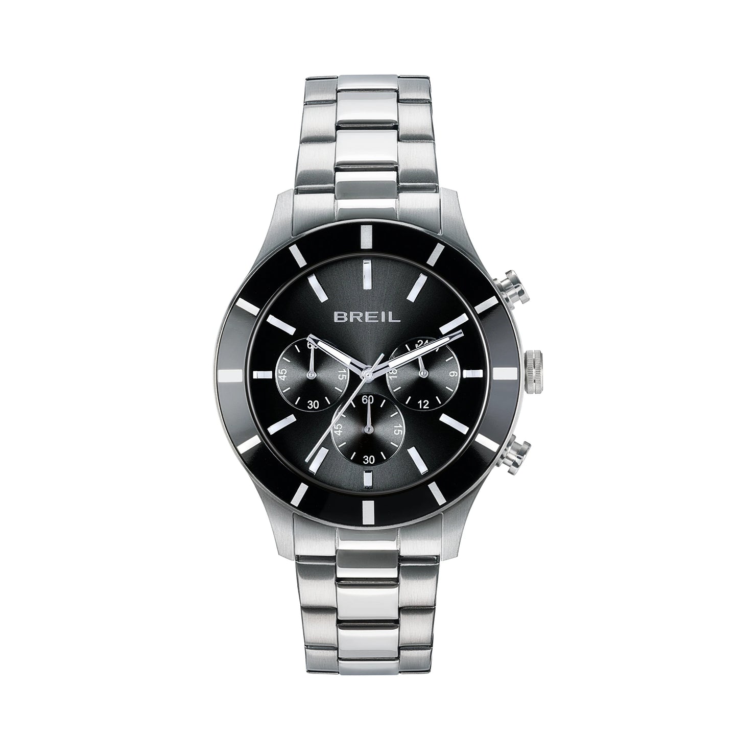 OROLOGIO BREIL REMIXER TW2113