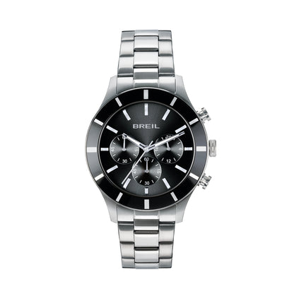 OROLOGIO BREIL REMIXER TW2113