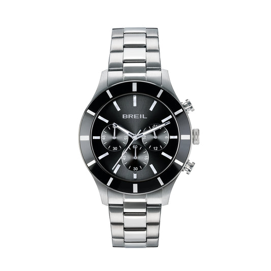 OROLOGIO BREIL REMIXER TW2113