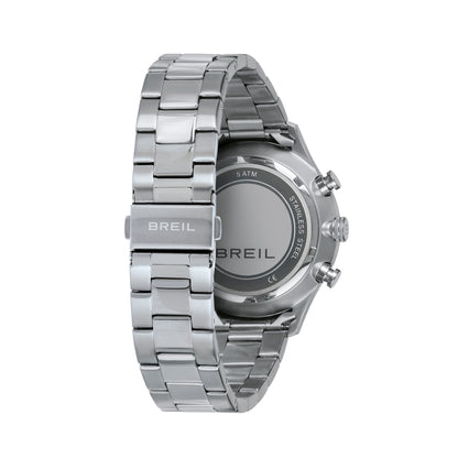 OROLOGIO BREIL CARRE' TW2077