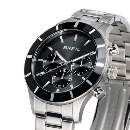 OROLOGIO BREIL REMIXER TW2113