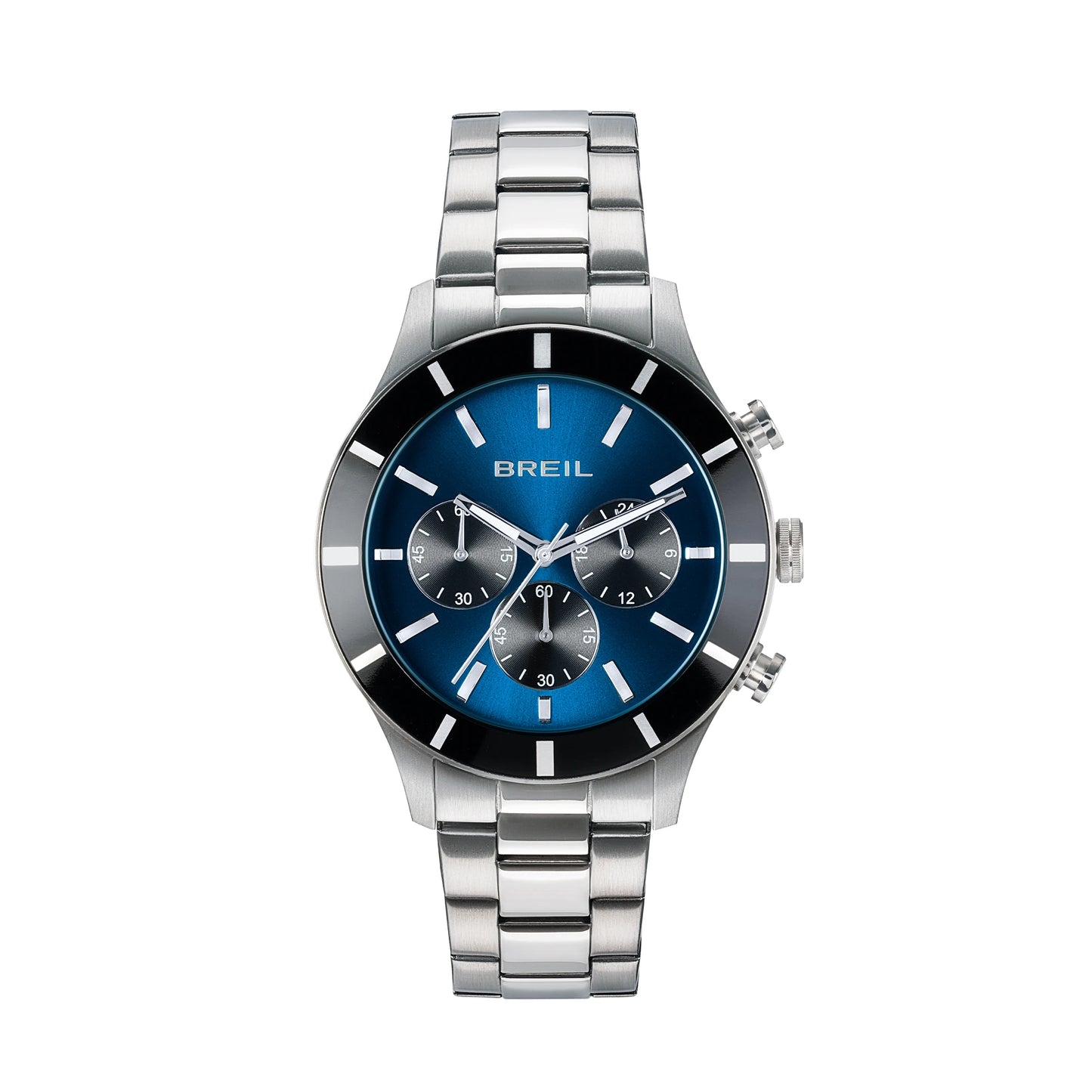 OROLOGIO BREIL REMIXER TW2114
