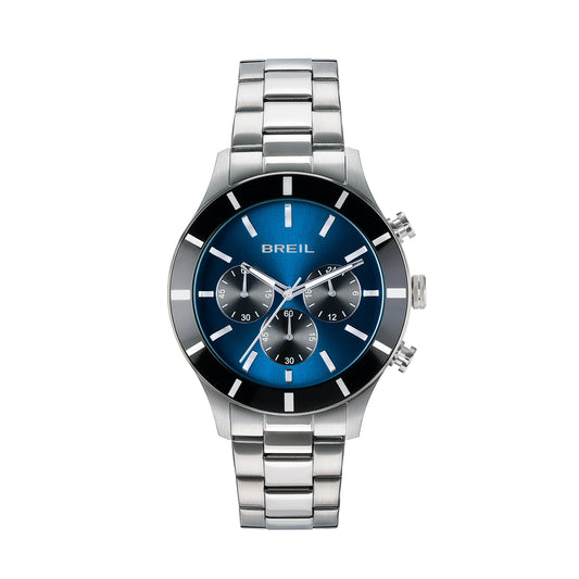 OROLOGIO BREIL REMIXER TW2114