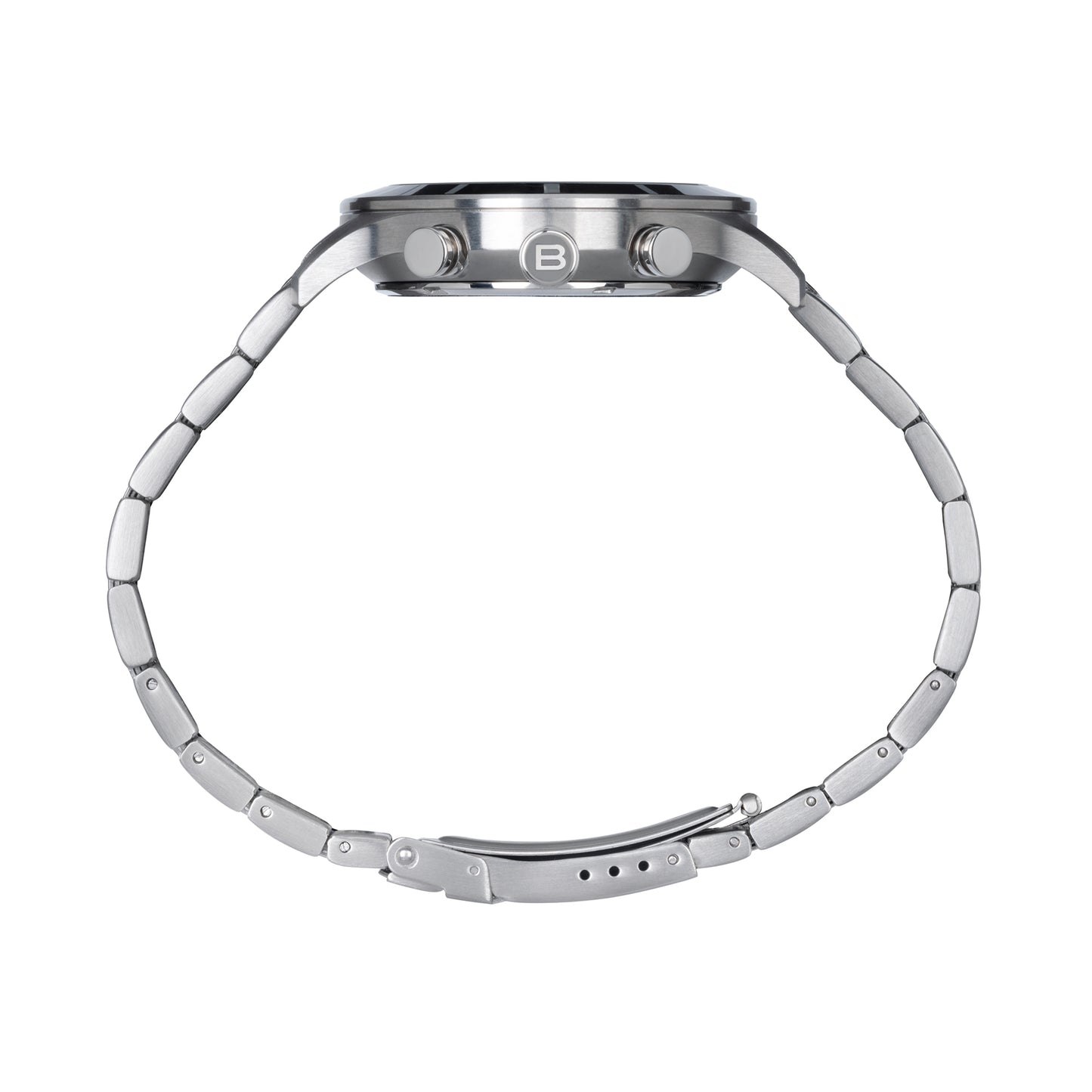 OROLOGIO BREIL REMIXER TW2114