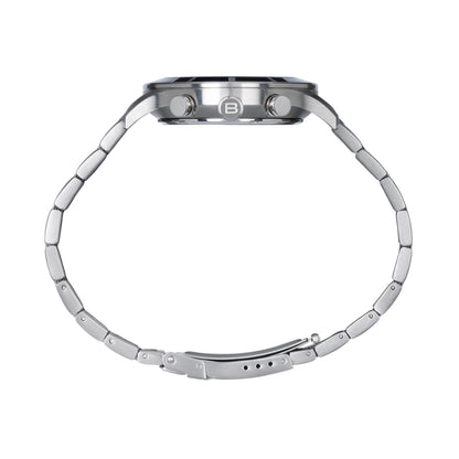 OROLOGIO BREIL REMIXER TW2114