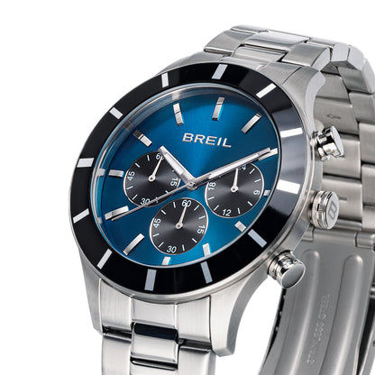 OROLOGIO BREIL REMIXER TW2114